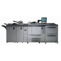 Konica Minolta Bizhub Pro C6500 Toner